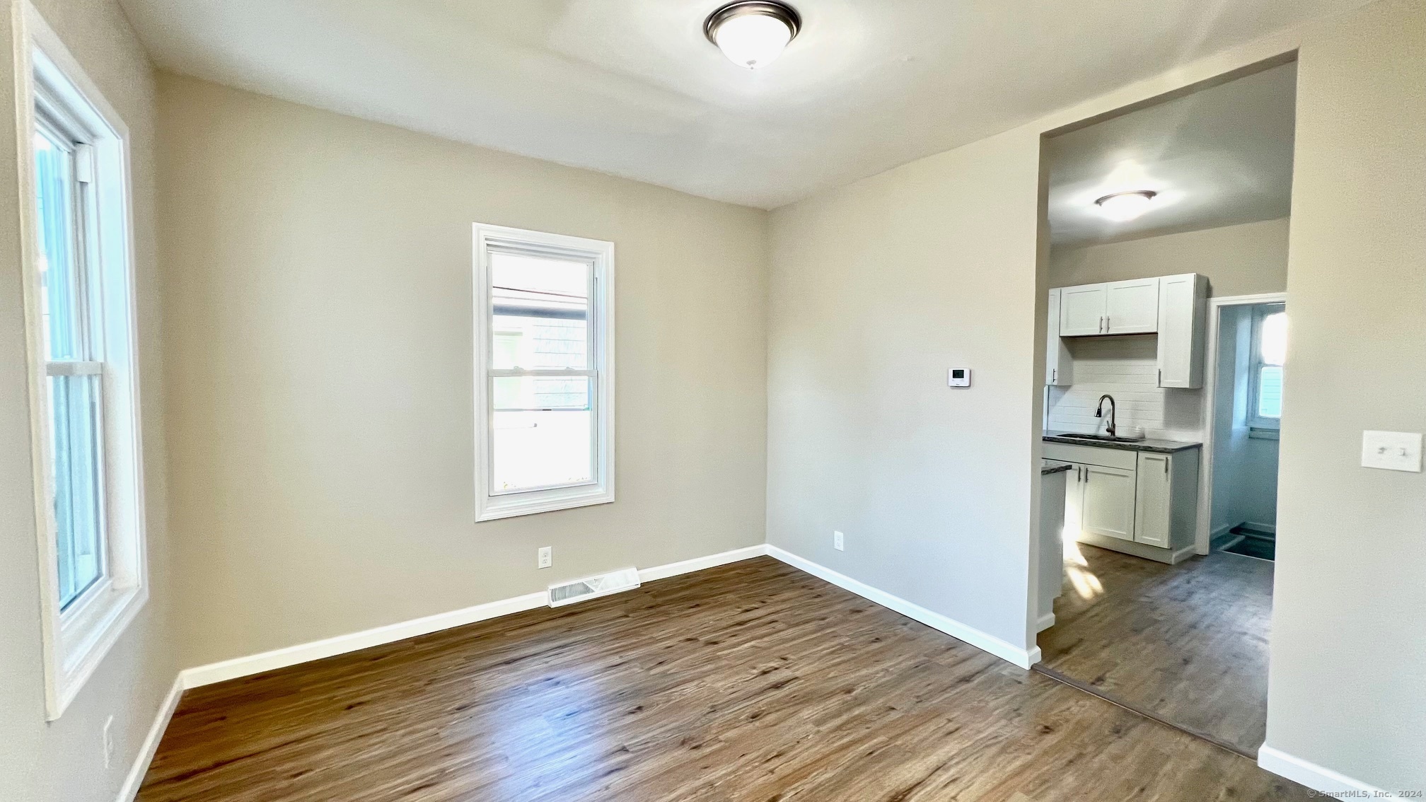 80 East Avenue, Bridgeport, Connecticut image 6