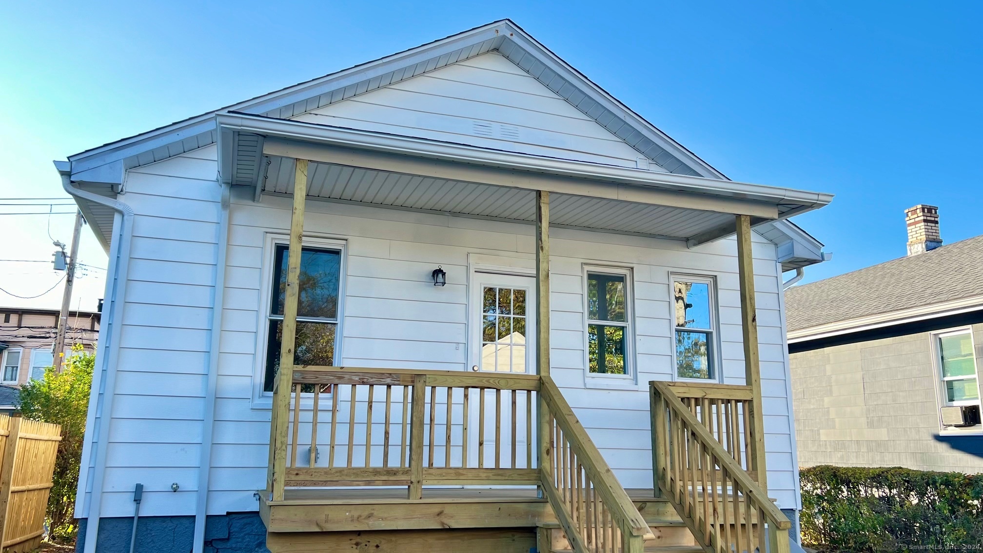 80 East Avenue, Bridgeport, Connecticut image 3