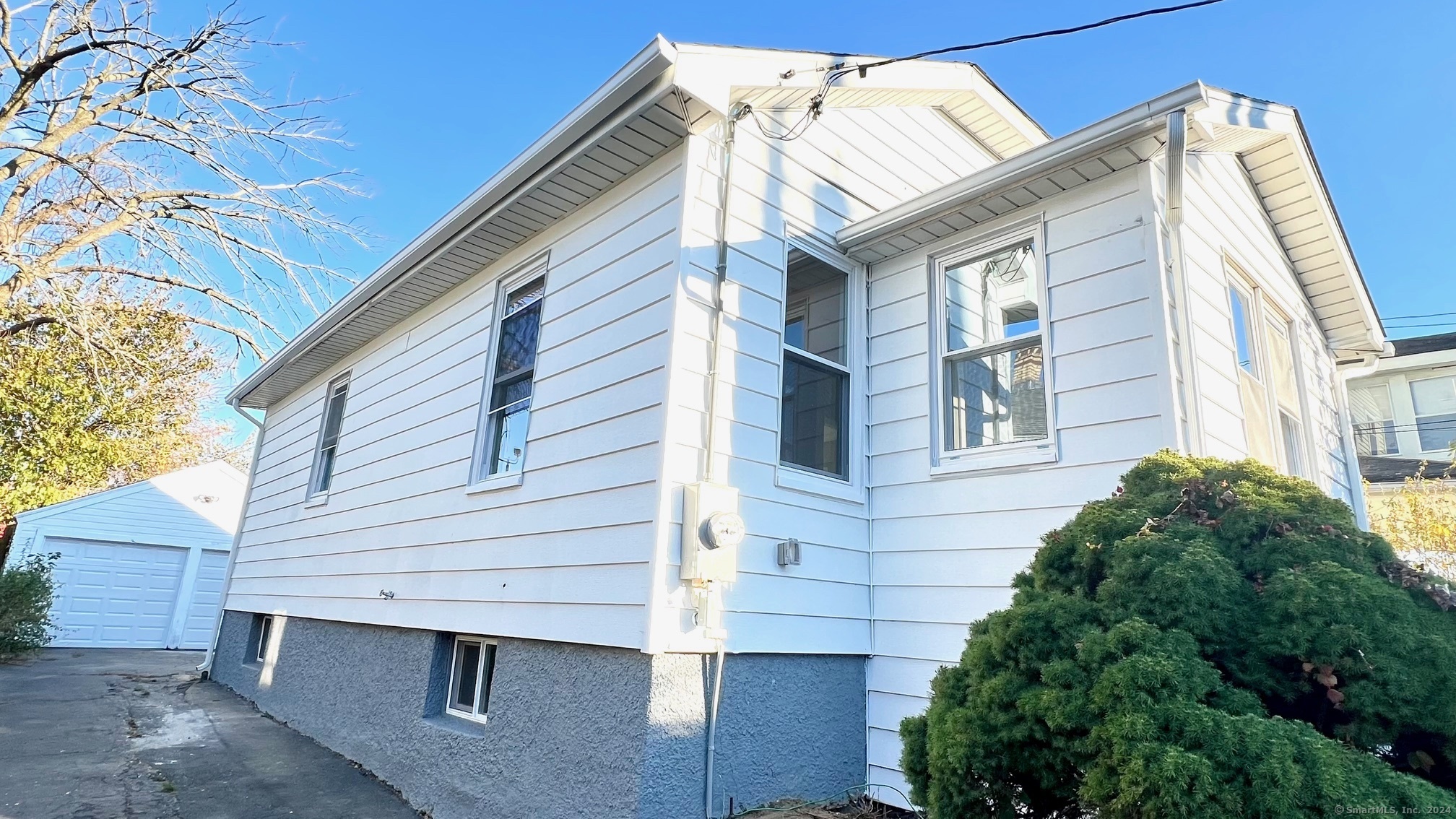 80 East Avenue, Bridgeport, Connecticut image 2