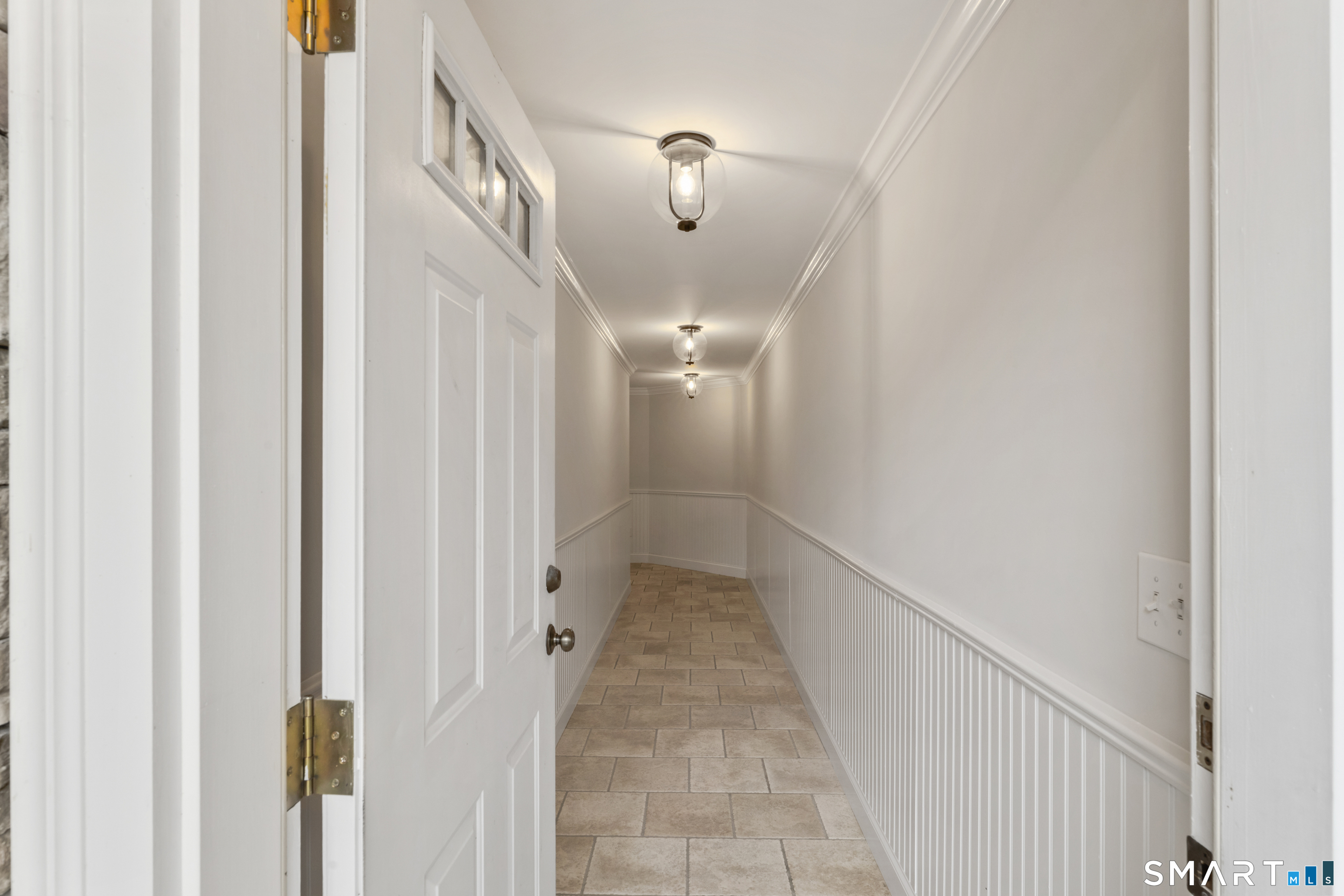 53 Grassy Plain Street APT B5