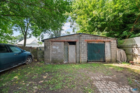 Tiny photo for 37 Capen Street, Hartford, CT 06120 (MLS # 24196695)