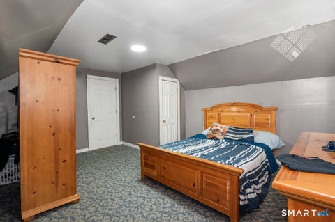 Tiny photo for 37 Capen Street, Hartford, CT 06120 (MLS # 24196695)