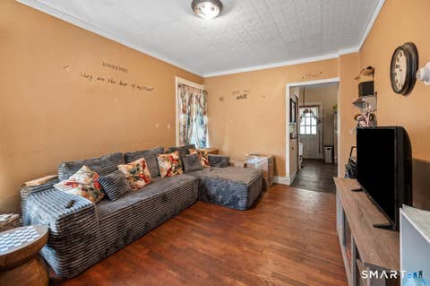 Tiny photo for 37 Capen Street, Hartford, CT 06120 (MLS # 24196695)
