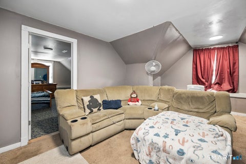 Tiny photo for 37 Capen Street, Hartford, CT 06120 (MLS # 24196695)