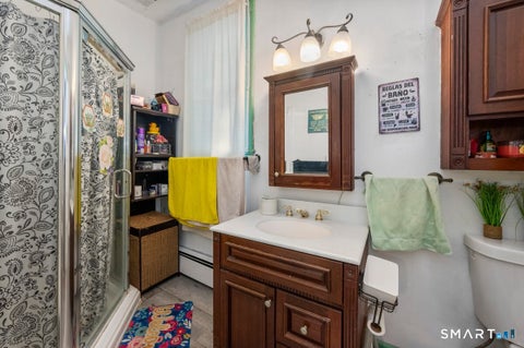 Tiny photo for 37 Capen Street, Hartford, CT 06120 (MLS # 24196695)