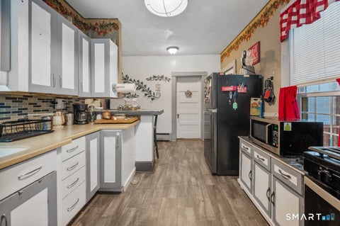 Tiny photo for 37 Capen Street, Hartford, CT 06120 (MLS # 24196695)