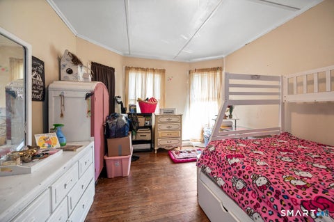Tiny photo for 37 Capen Street, Hartford, CT 06120 (MLS # 24196695)