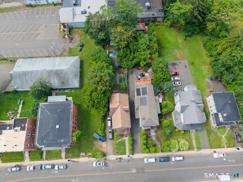 Tiny photo for 37 Capen Street, Hartford, CT 06120 (MLS # 24196695)