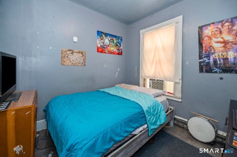 Tiny photo for 37 Capen Street, Hartford, CT 06120 (MLS # 24196695)
