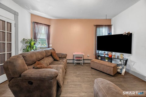Tiny photo for 37 Capen Street, Hartford, CT 06120 (MLS # 24196695)