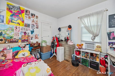 Tiny photo for 37 Capen Street, Hartford, CT 06120 (MLS # 24196695)