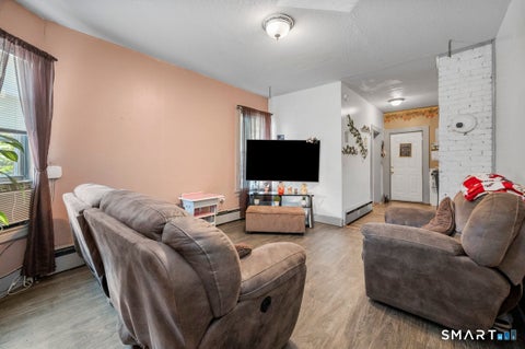 Tiny photo for 37 Capen Street, Hartford, CT 06120 (MLS # 24196695)