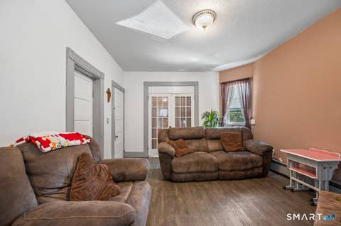 Tiny photo for 37 Capen Street, Hartford, CT 06120 (MLS # 24196695)