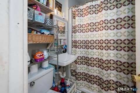 Tiny photo for 37 Capen Street, Hartford, CT 06120 (MLS # 24196695)