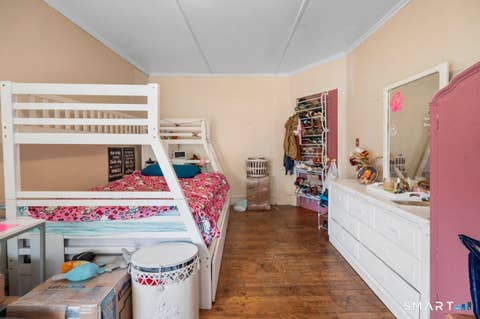 Tiny photo for 37 Capen Street, Hartford, CT 06120 (MLS # 24196695)