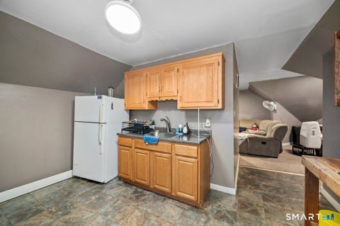 Tiny photo for 37 Capen Street, Hartford, CT 06120 (MLS # 24196695)