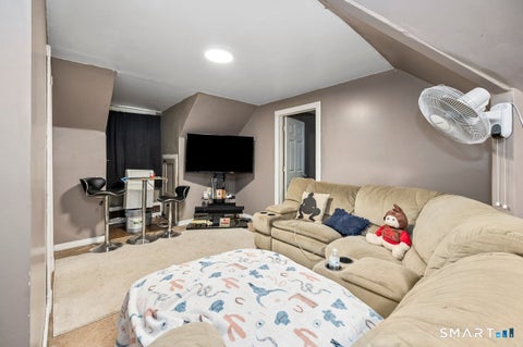Tiny photo for 37 Capen Street, Hartford, CT 06120 (MLS # 24196695)