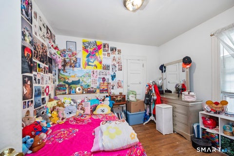 Tiny photo for 37 Capen Street, Hartford, CT 06120 (MLS # 24196695)