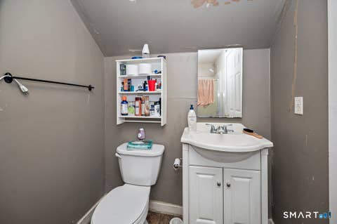 Tiny photo for 37 Capen Street, Hartford, CT 06120 (MLS # 24196695)
