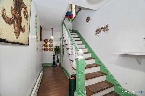 Tiny photo for 37 Capen Street, Hartford, CT 06120 (MLS # 24196695)