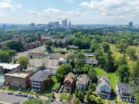Tiny photo for 37 Capen Street, Hartford, CT 06120 (MLS # 24196695)