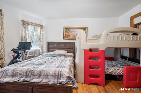 Tiny photo for 37 Capen Street, Hartford, CT 06120 (MLS # 24196695)