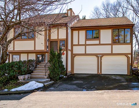 690 Forest Road 703 West Haven CT 06516