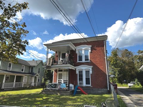 66 Oak Street Naugatuck CT 06770