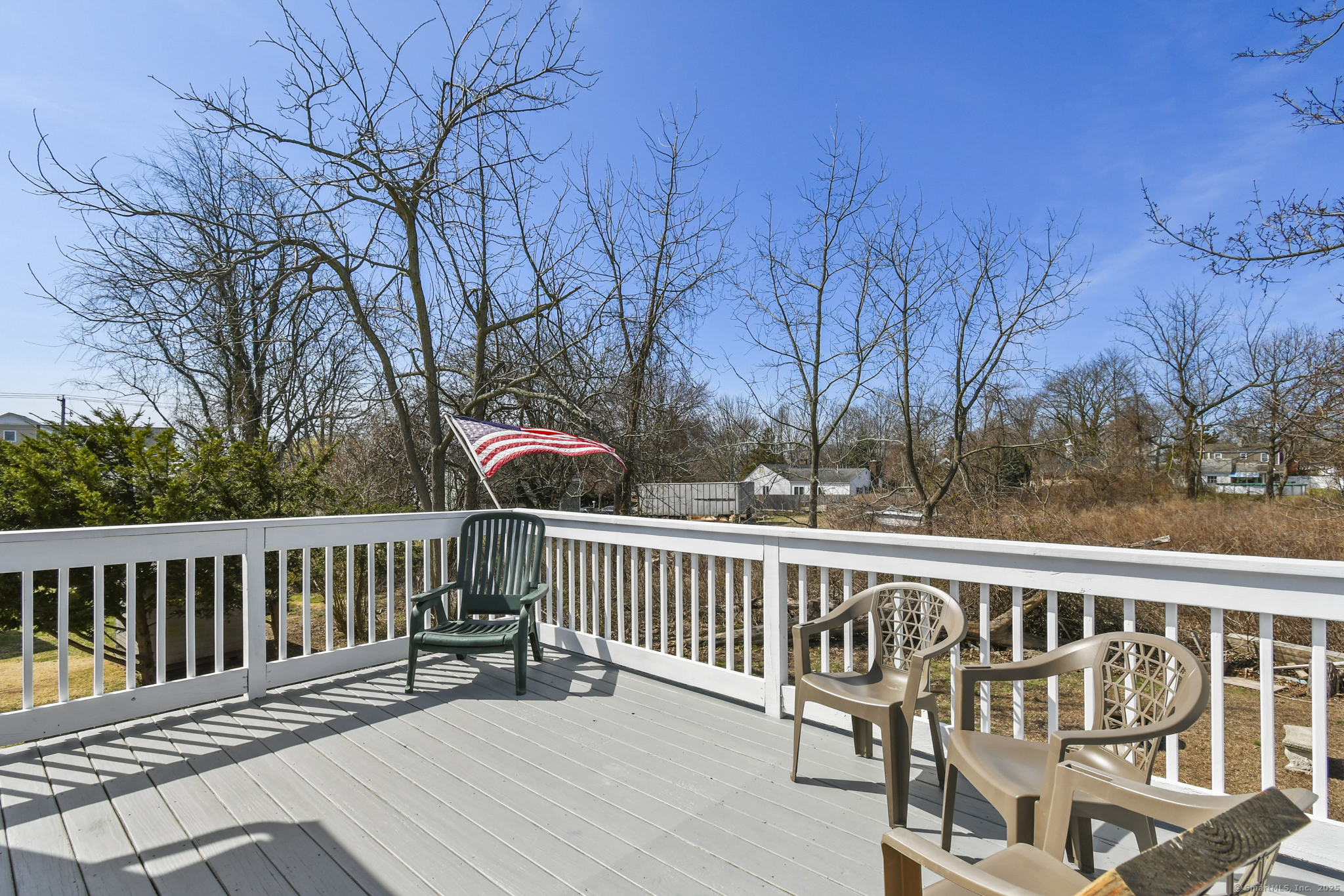 12 Roses Farm Road, East Haven, Connecticut image 5
