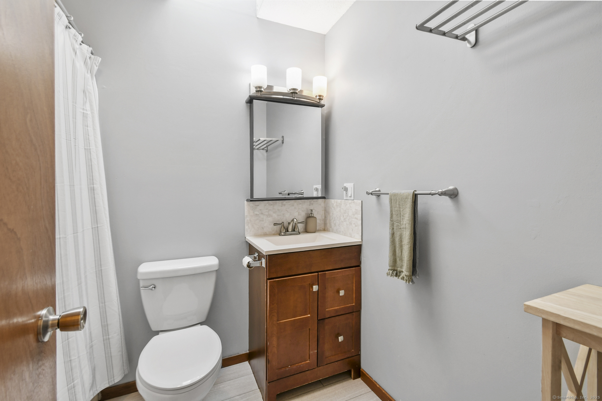 12 Roses Farm Road, East Haven, Connecticut image 22