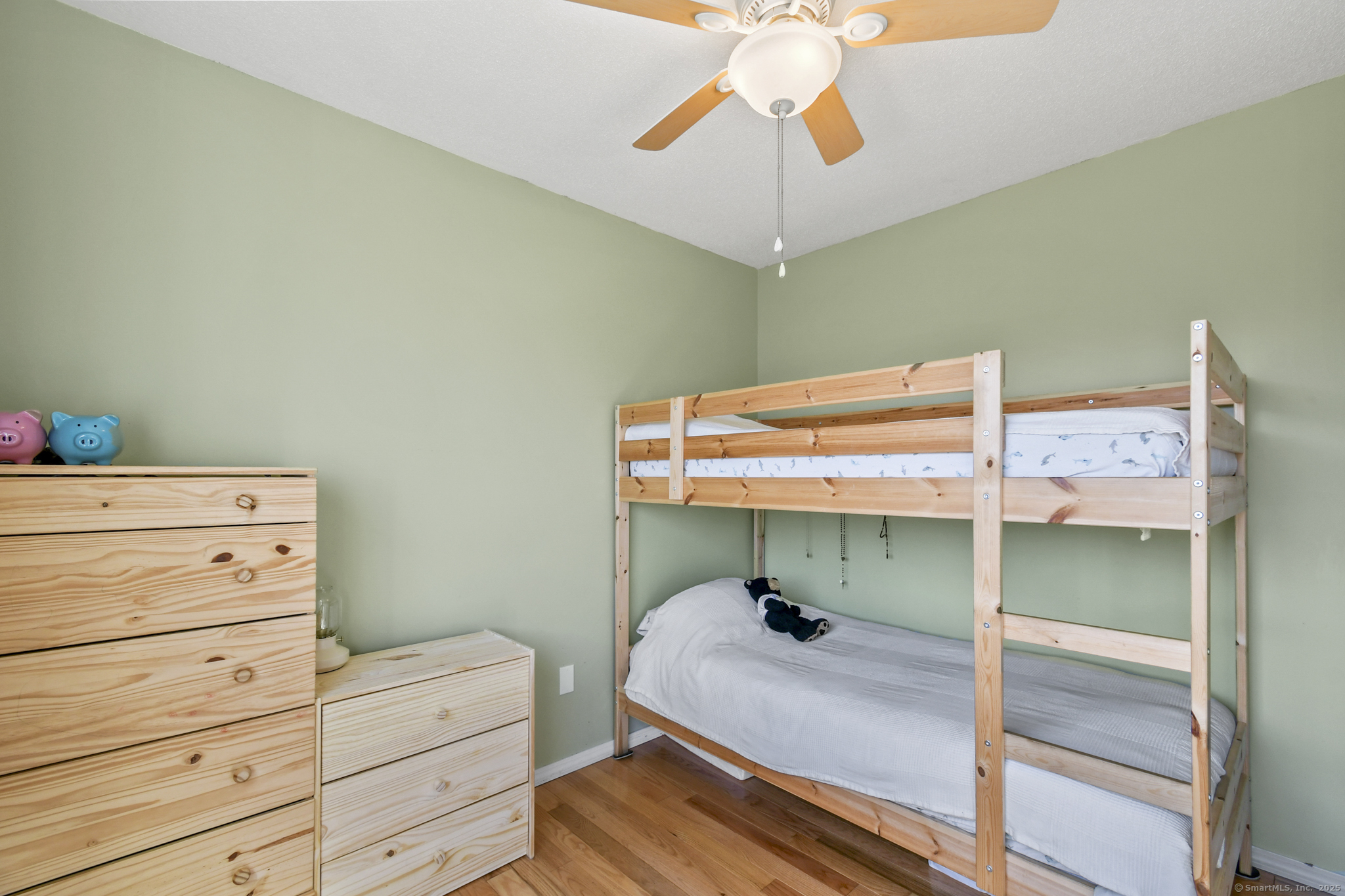 12 Roses Farm Road, East Haven, Connecticut image 20