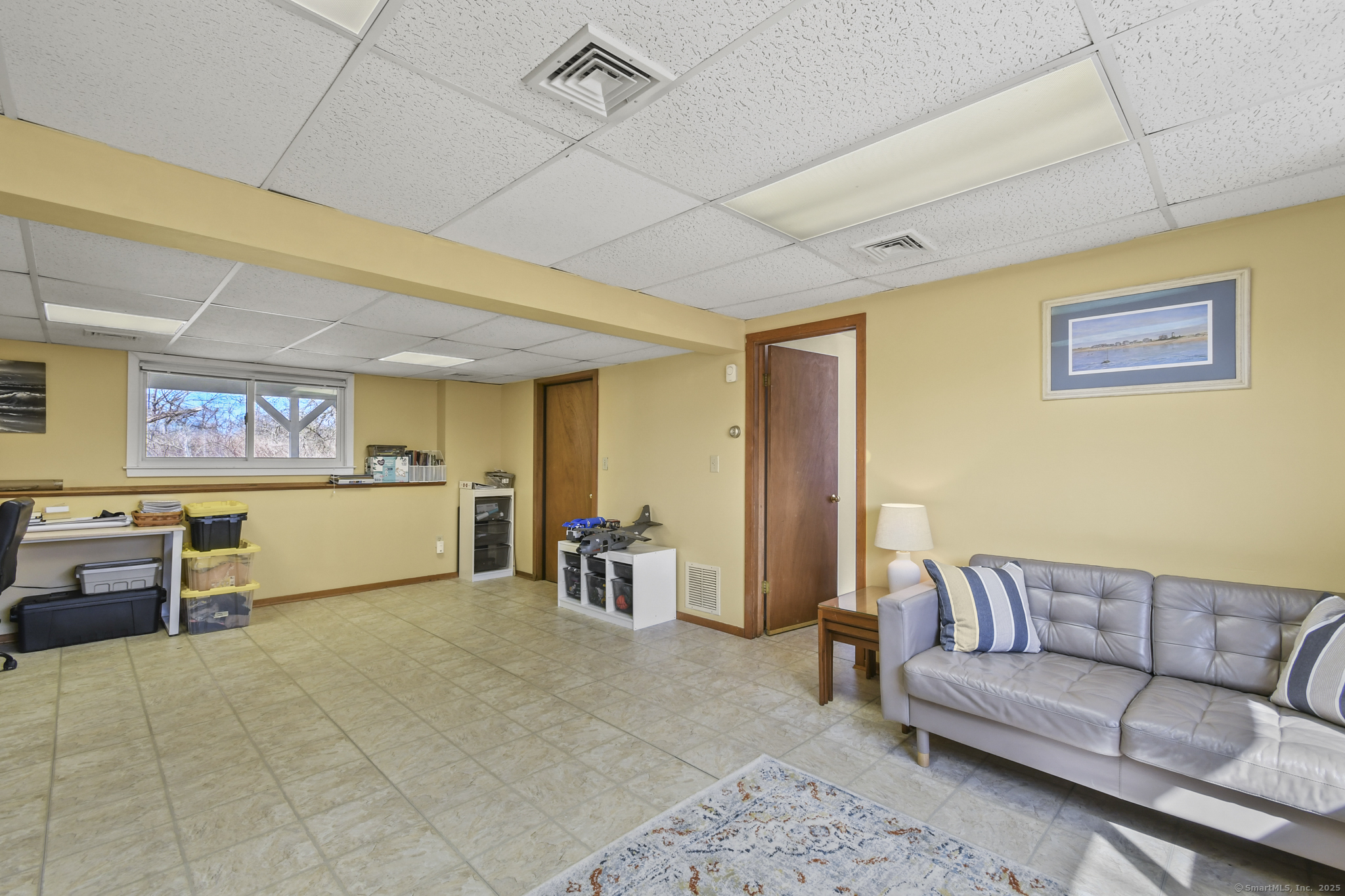 12 Roses Farm Road, East Haven, Connecticut image 23