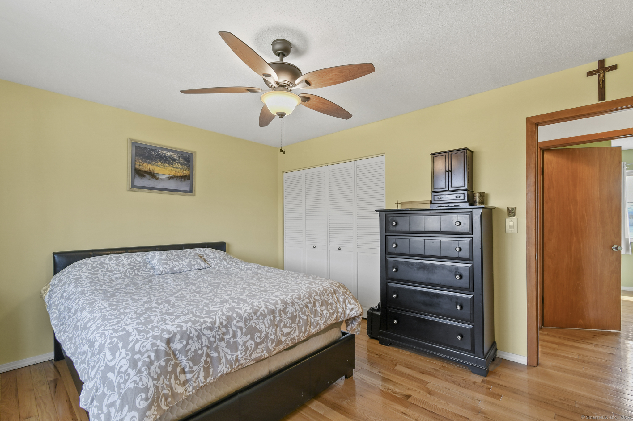 12 Roses Farm Road, East Haven, Connecticut image 16