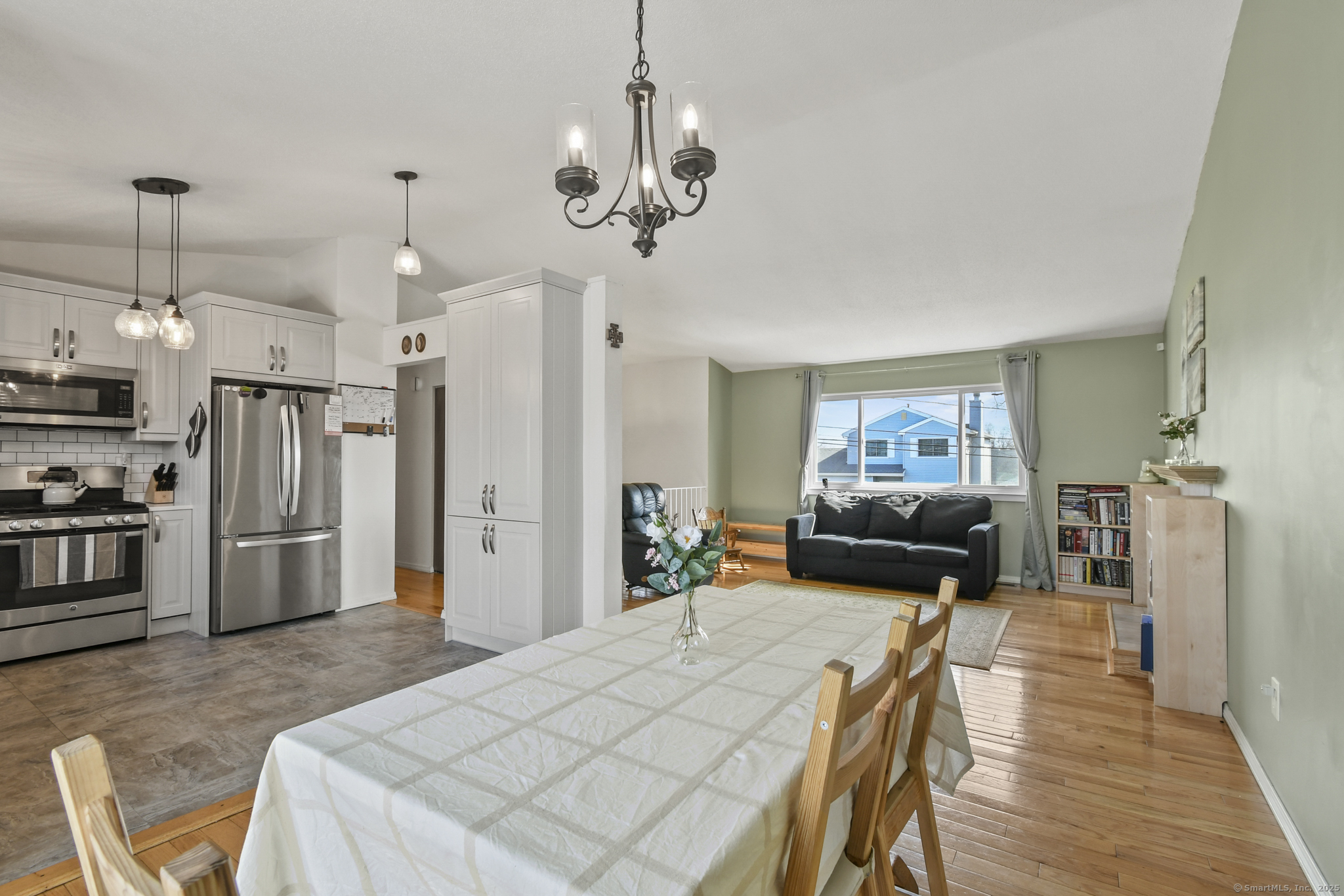 12 Roses Farm Road, East Haven, Connecticut image 11