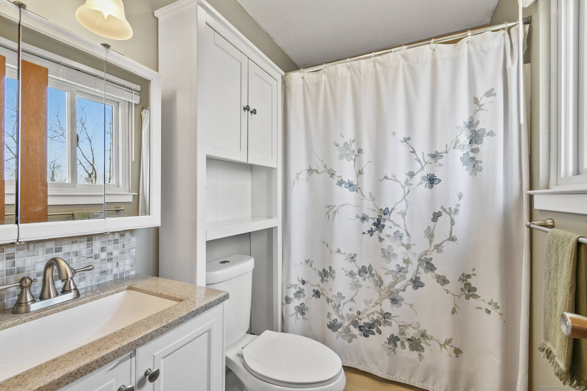 12 Roses Farm Road, East Haven, Connecticut image 18