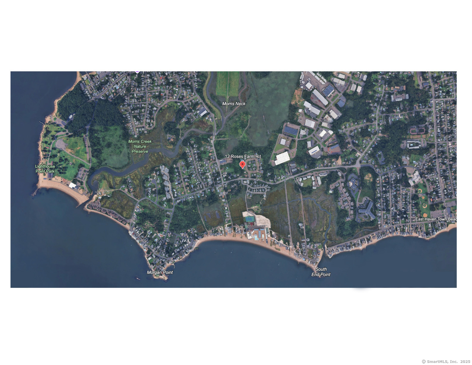 12 Roses Farm Road, East Haven, Connecticut image 28