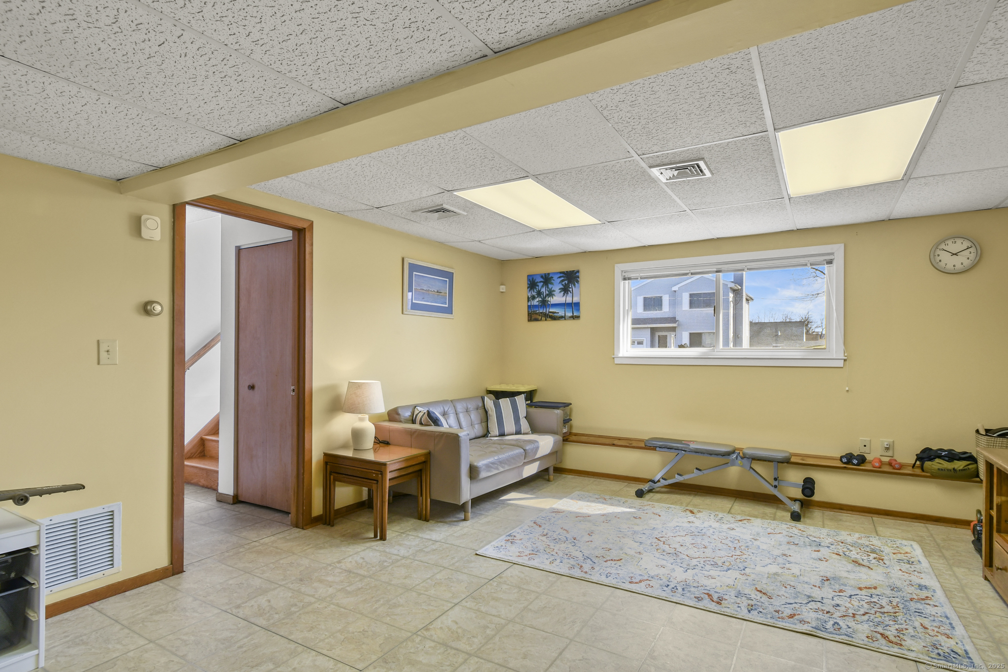 12 Roses Farm Road, East Haven, Connecticut image 24