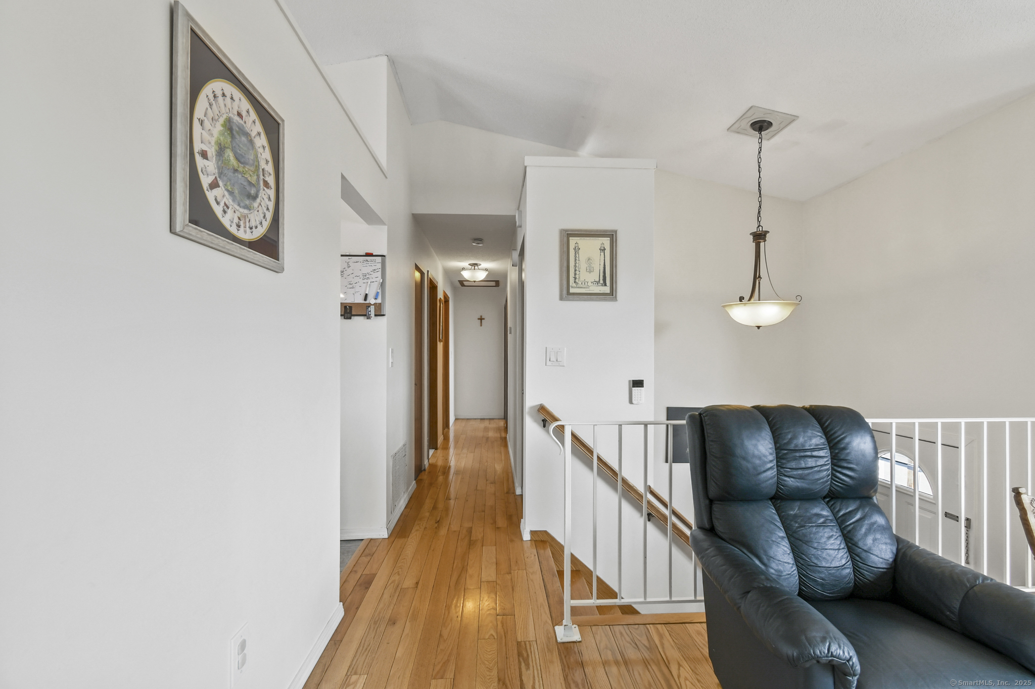 12 Roses Farm Road, East Haven, Connecticut image 14