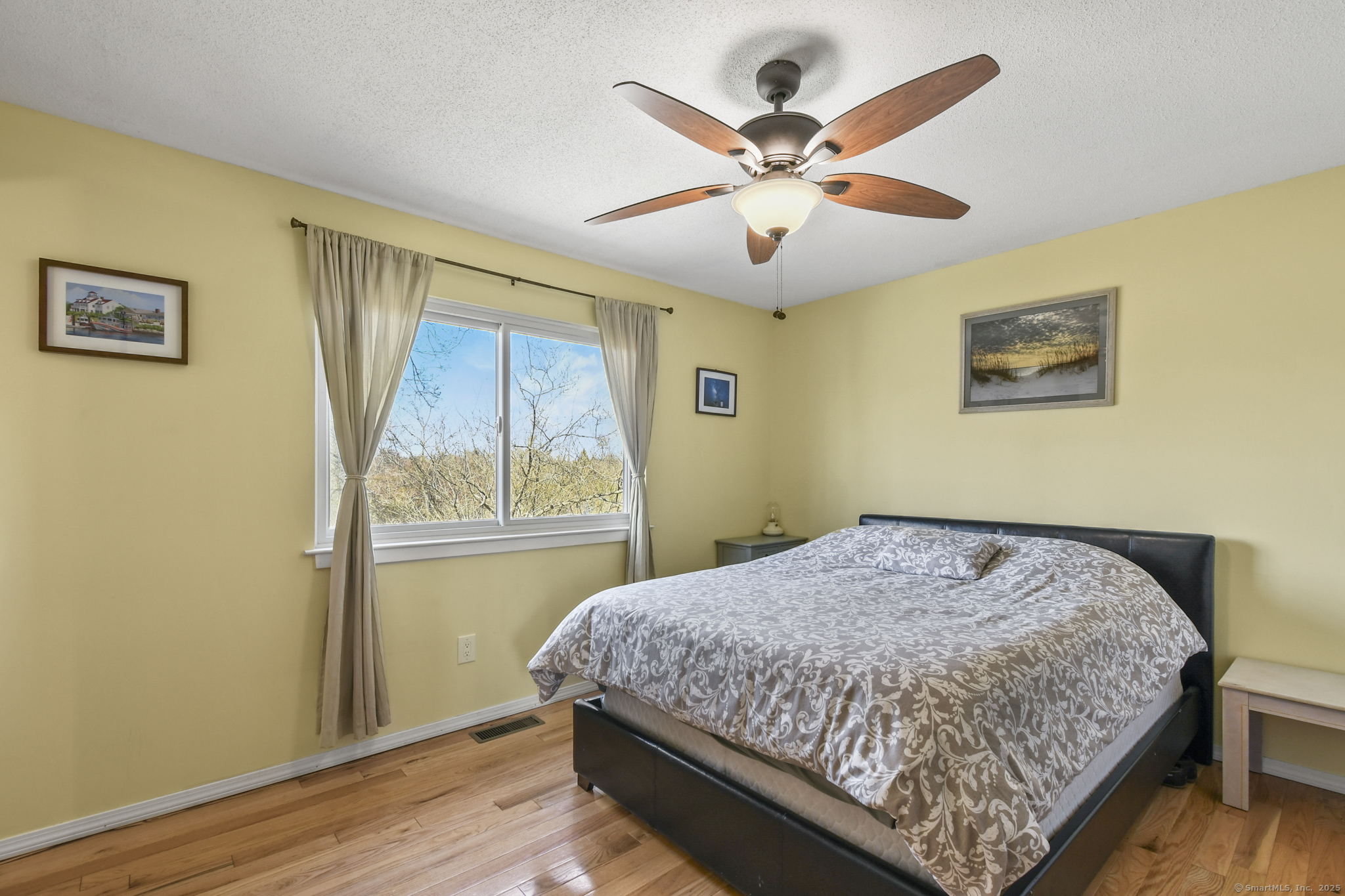 12 Roses Farm Road, East Haven, Connecticut image 15