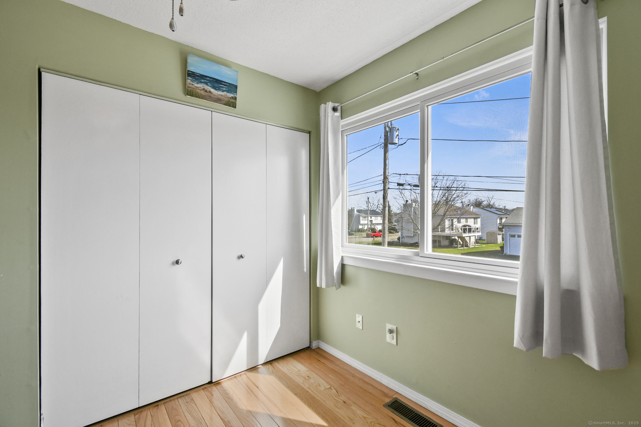 12 Roses Farm Road, East Haven, Connecticut image 21