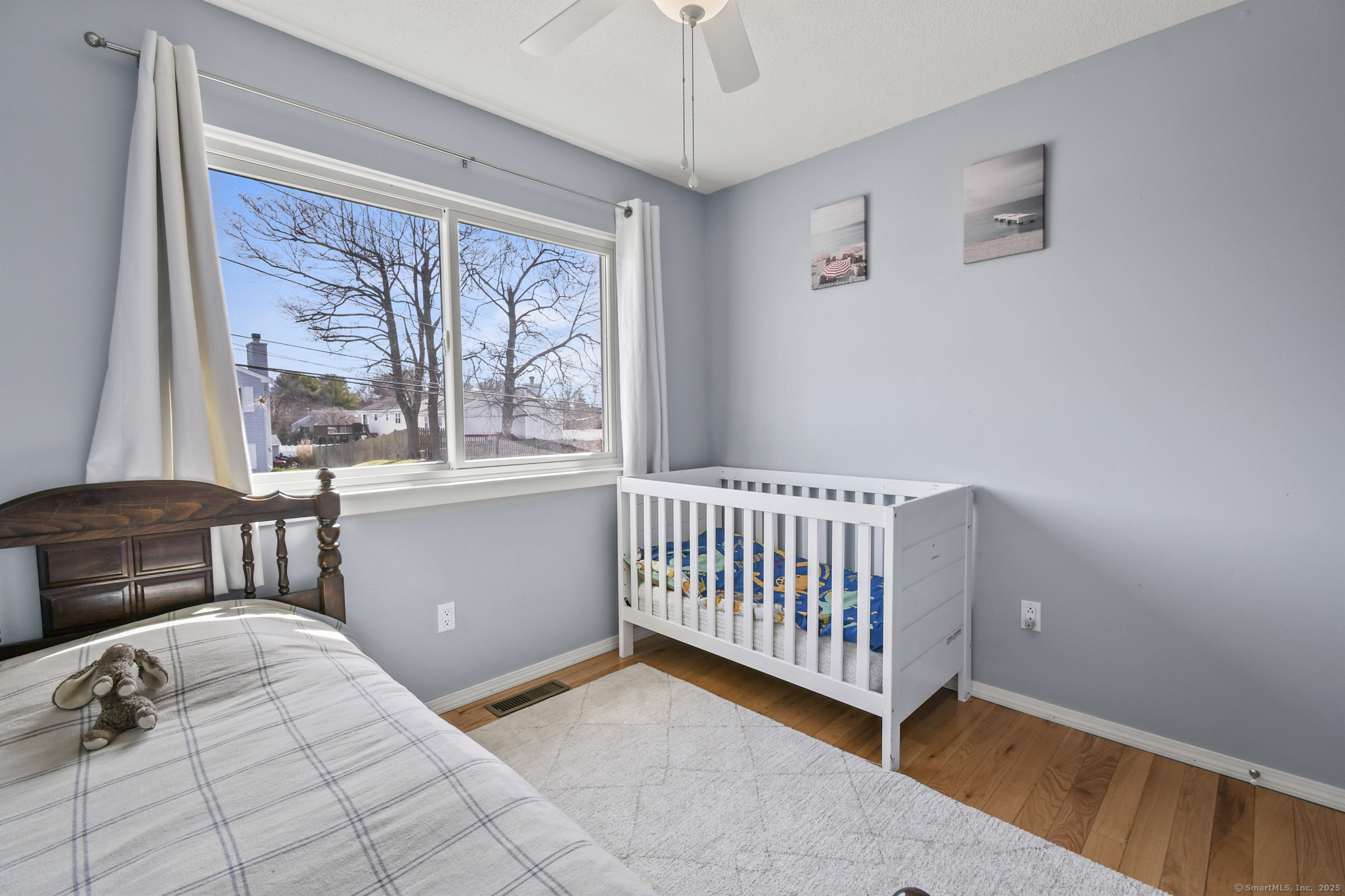 12 Roses Farm Road, East Haven, Connecticut image 19