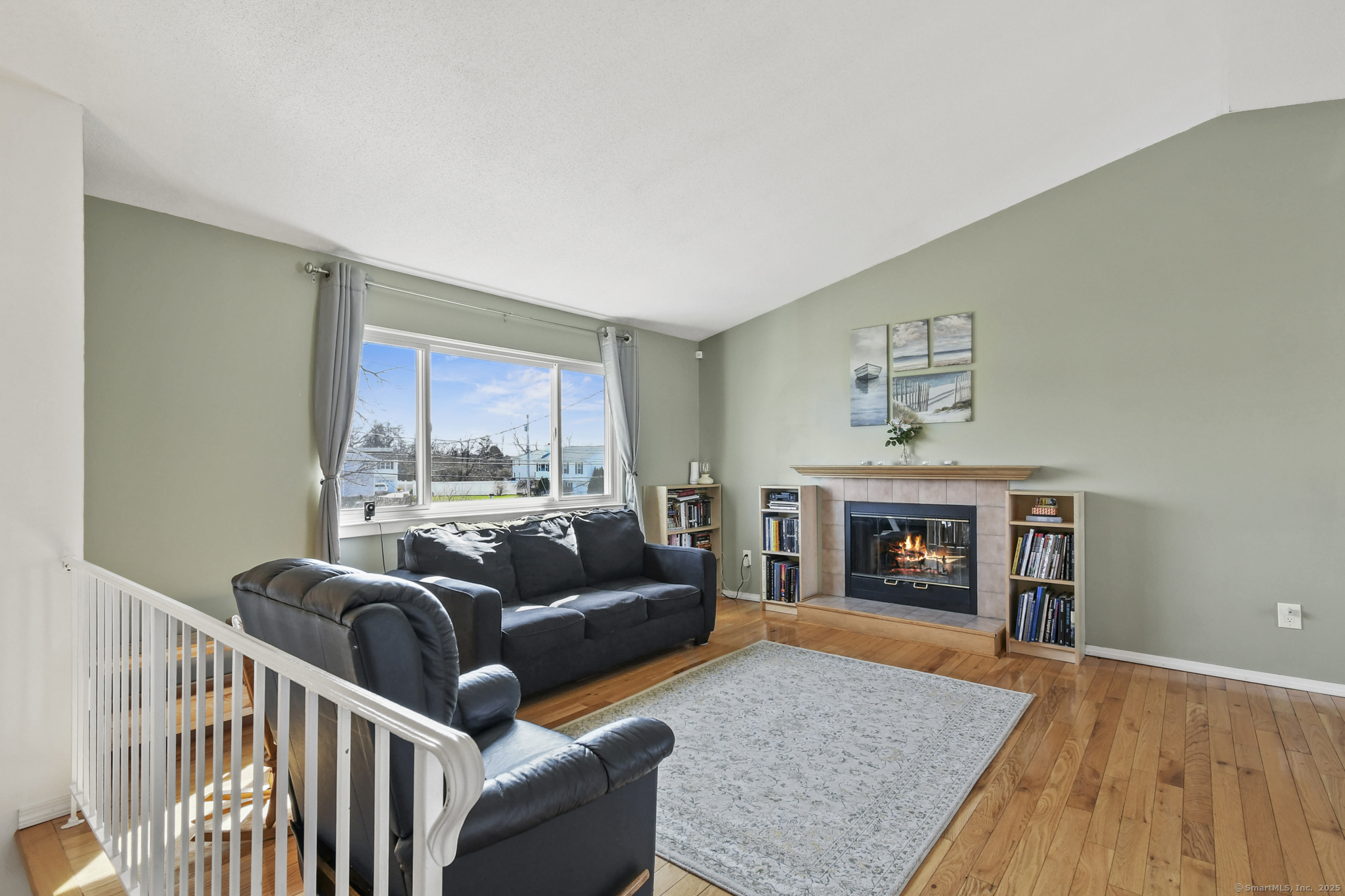 12 Roses Farm Road, East Haven, Connecticut image 7