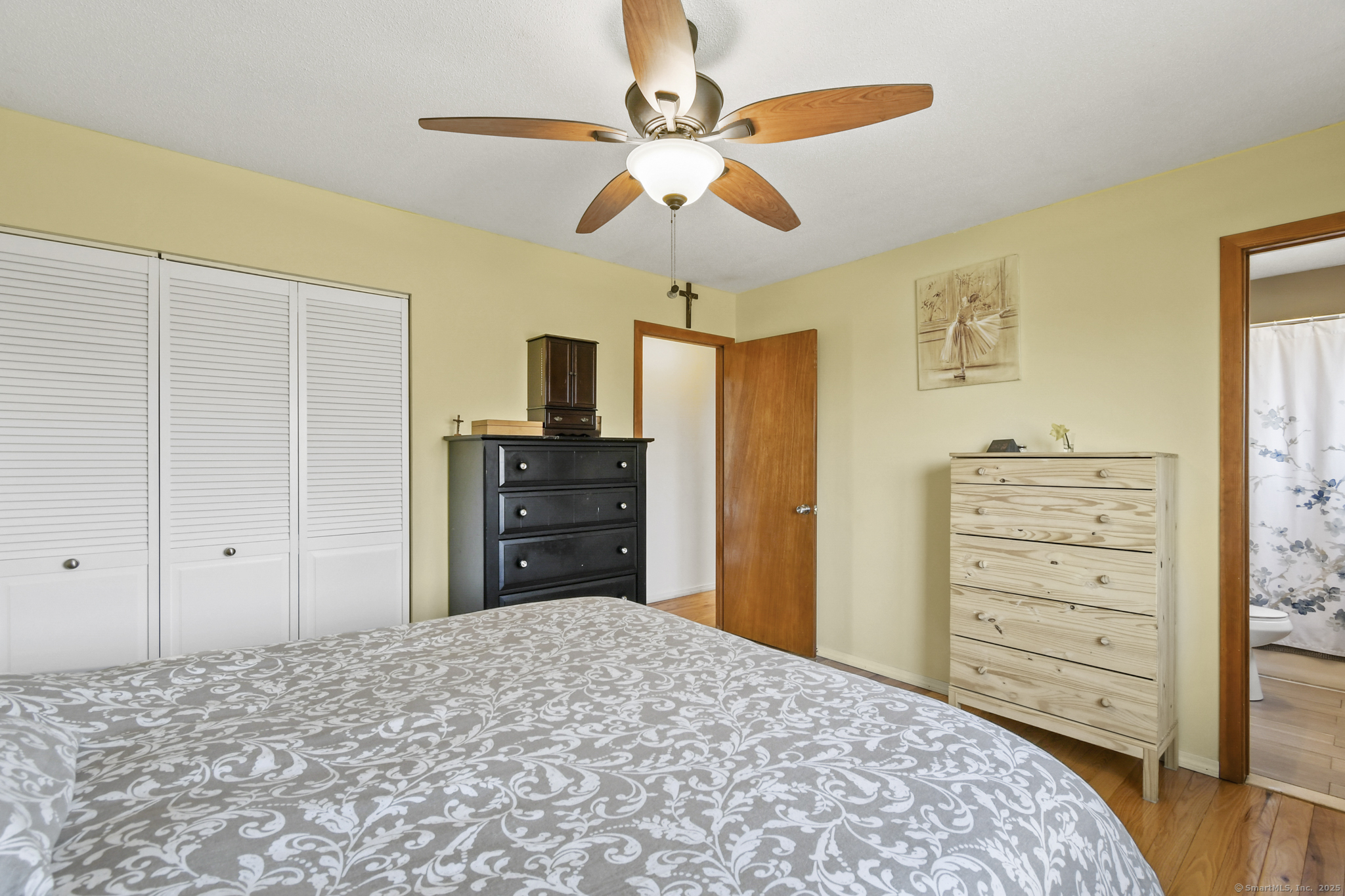 12 Roses Farm Road, East Haven, Connecticut image 17