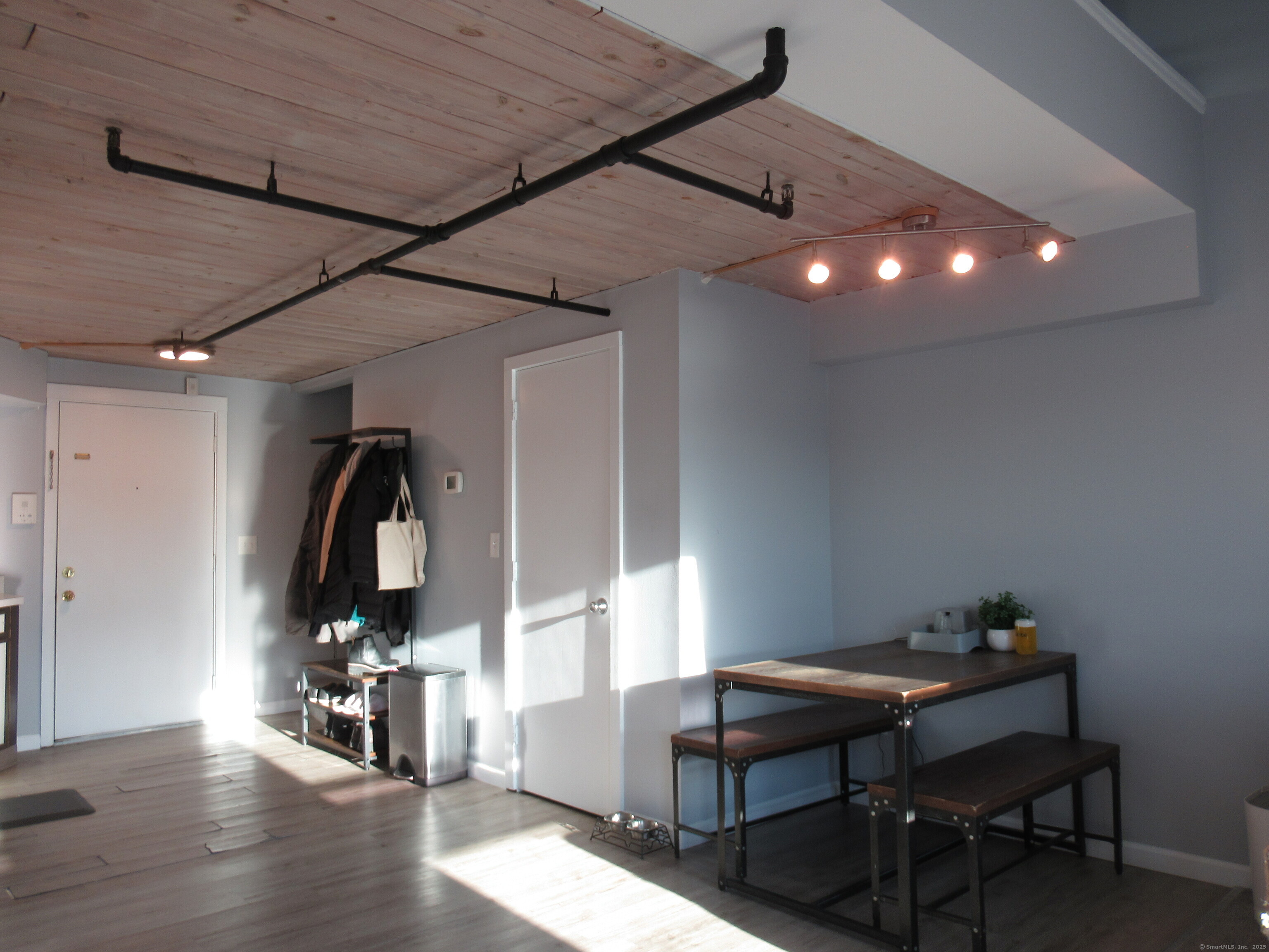 65 West Street #APT 502, New Milford, Connecticut image 8
