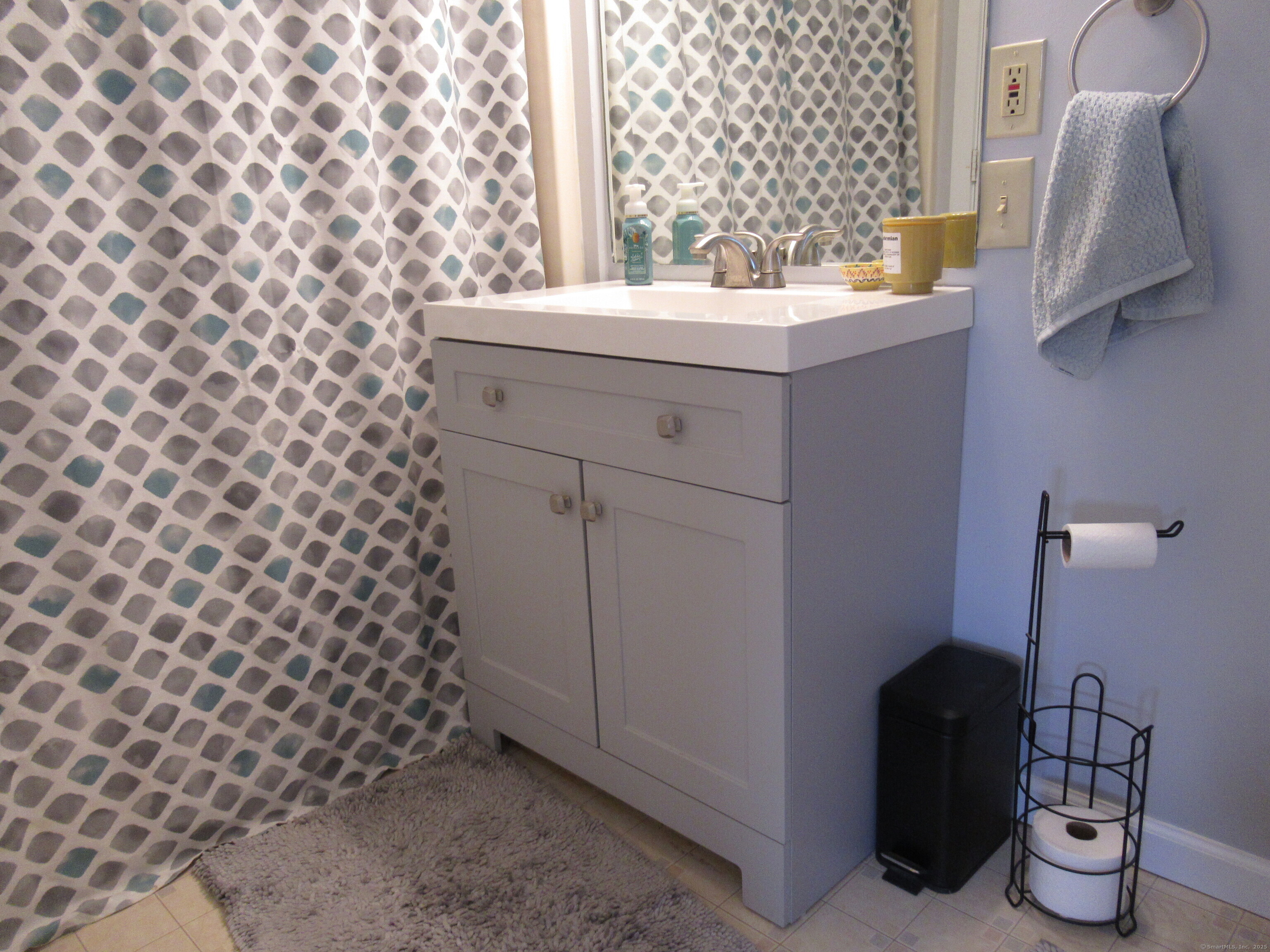 65 West Street #APT 502, New Milford, Connecticut image 11