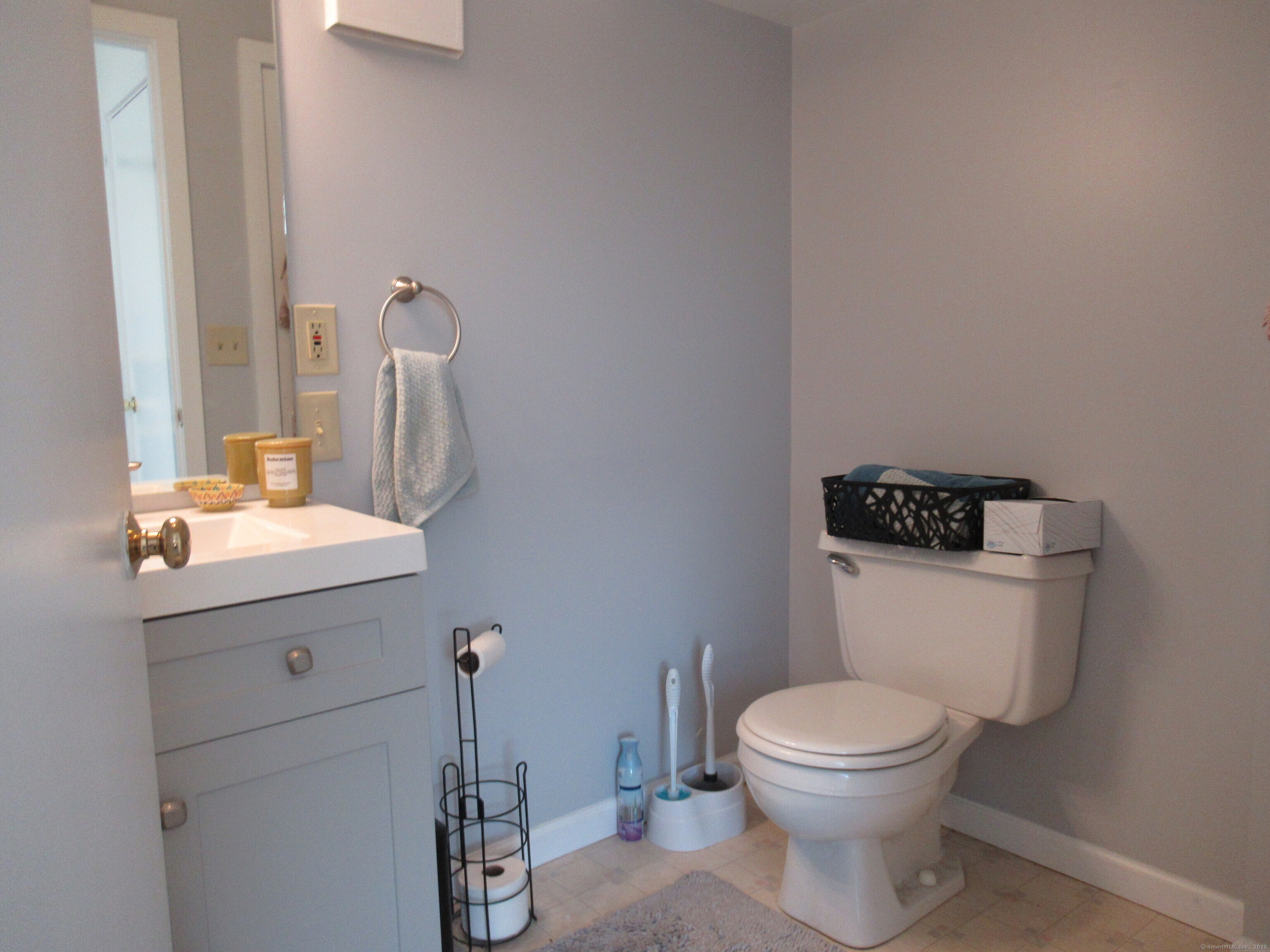 65 West Street #APT 502, New Milford, Connecticut image 12