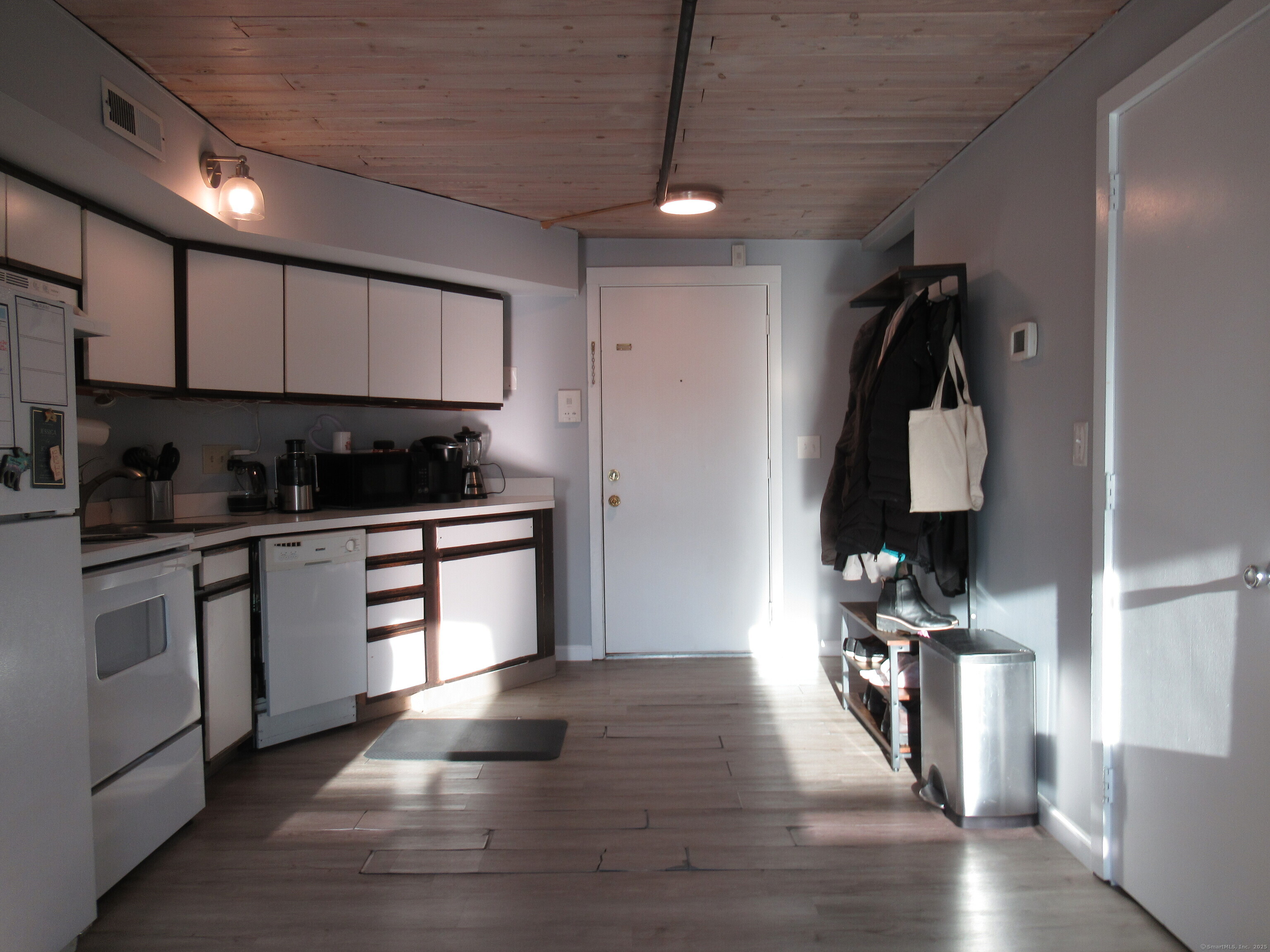 65 West Street #APT 502, New Milford, Connecticut image 4