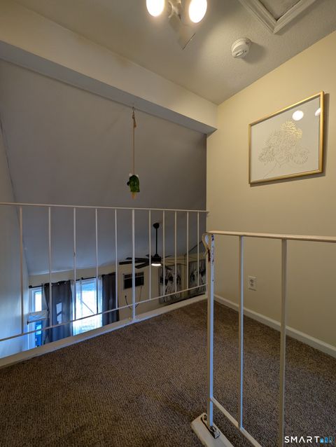 Tiny photo for 268 Hartford Turnpike #A4, Tolland, CT 06084 (MLS # 24149324)