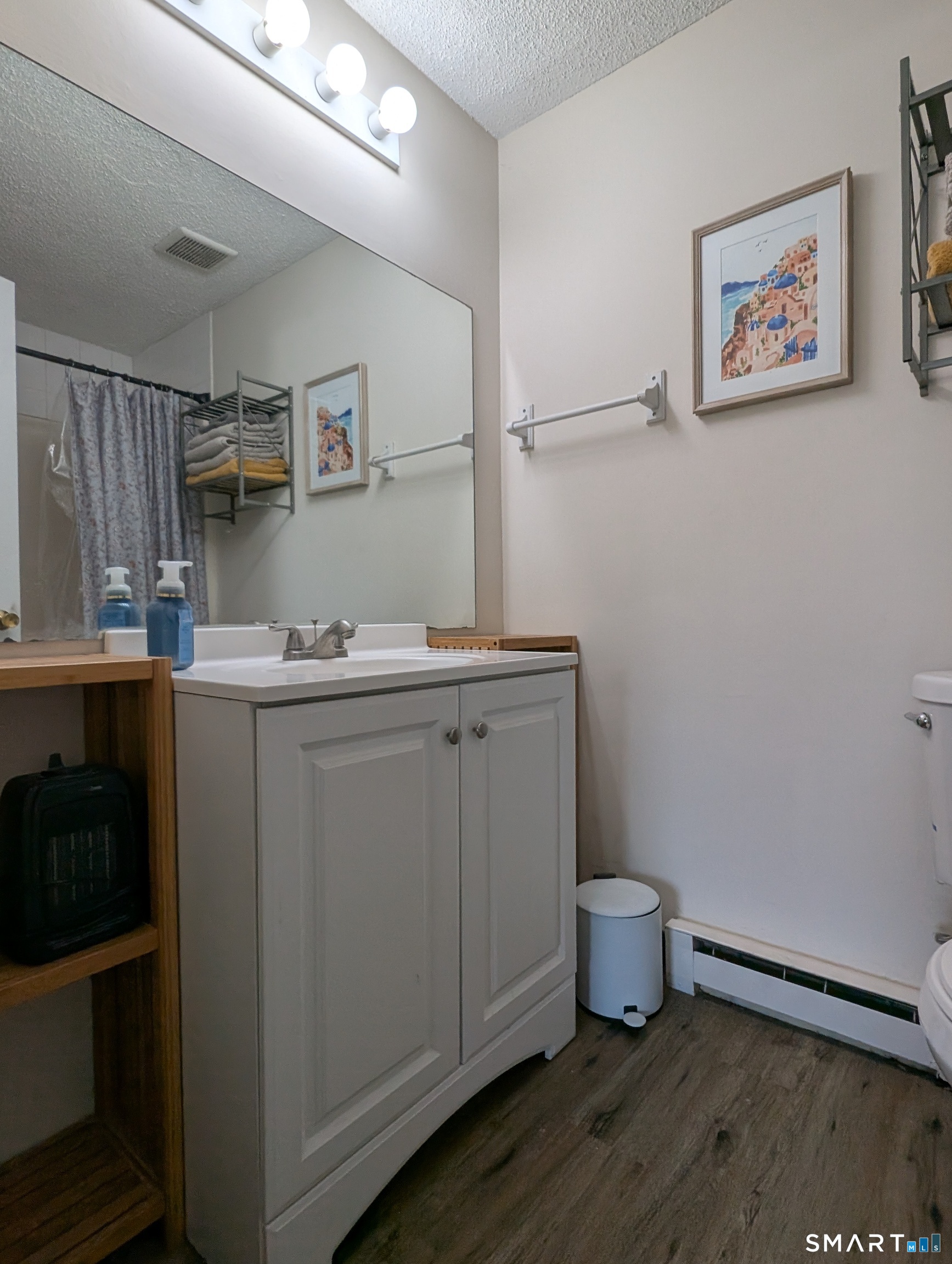 268 Hartford Turnpike A4