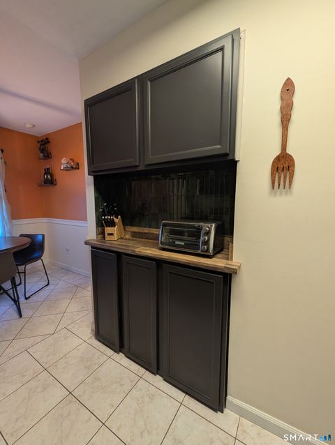 Tiny photo for 268 Hartford Turnpike #A4, Tolland, CT 06084 (MLS # 24149324)